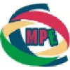 MPE MPE