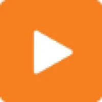 PhaseAlpha, LLC