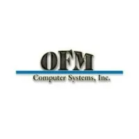 OFM Computer Systems