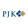Peck Jenkins Kershner CPAs PA Peck Jenkins Kershner CPAs PA