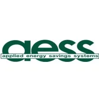 Applied Energy Savings Systems