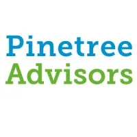 Pinetree Advisors Inc.