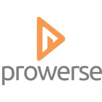 Prowerse