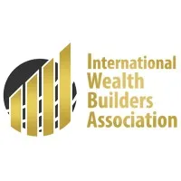 International Wealth Builders Association