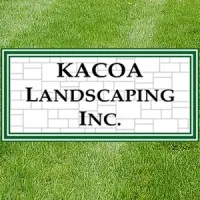 KACOA LANDSCAPING INC.