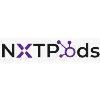 NXTPods