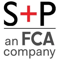 Svigals + Partners, an FCA company