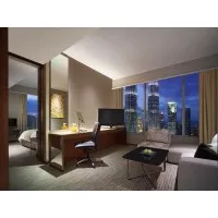 KL Real Estate by IQI