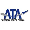 Aerospace Testing Alliance Aerospace Testing Alliance