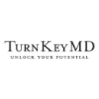 TurnKeyMD