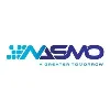 Nasmoltd Nasmoltd