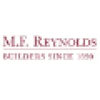 MF Reynolds, Inc. MF Reynolds, Inc.