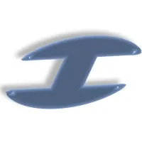 Integral Engineering Inc