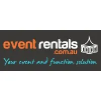Event Rentals