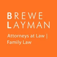 Brewe Layman Attorneys at Law