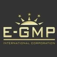 E-GMP International Corporation