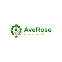 AveRose