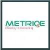 Metriqe Solutions Metriqe Solutions