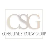 Consultive Strategy Group