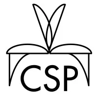 Commercial Seating Products, Inc.