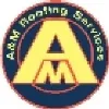 A & M ROOFING SERVICES, LLC A & M ROOFING SERVICES, LLC