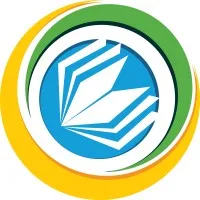 Concursos no Brasil
