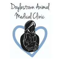 Doylestown Animal Medical Clinic