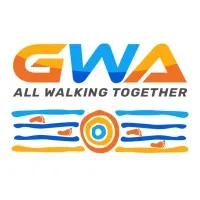 Guma Wagagu Australia (GWA)