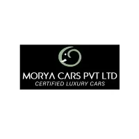 Morya Cars PVT LTD.