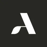 ALIAH Developments