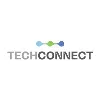 TechConnect Services TechConnect Services