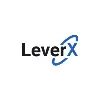 LeverX LeverX