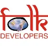 FOLKDevelopers FOLKDevelopers