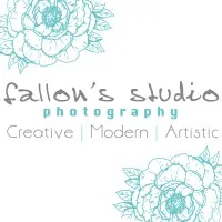 Fallon's Photography Studio, LLC