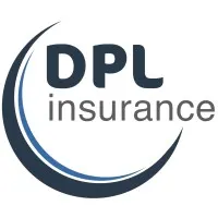 DPL Insurance Limited