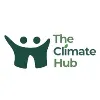 Climate Hub Tanzania Climate Hub Tanzania