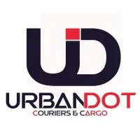 URBANDOT COURIERS AND CARGO