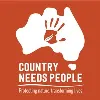 Country Needs People