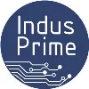 Indusprime Automação e Eletrônica Industrial Indusprime Automação e Eletrônica Industrial