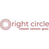 Right Circle Right Circle