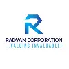 Radyan Corporation Radyan Corporation