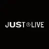 Just Live Just Live