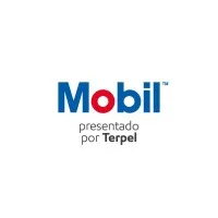 Mobil en Ecuador 
