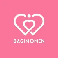 Bagimomen Bagimomen