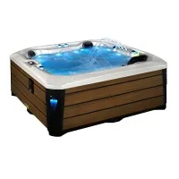 Sunrans spa