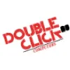 Double Click Computers Double Click Computers