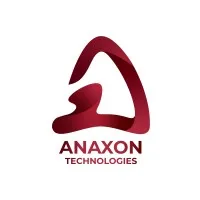 Anaxon Technologies