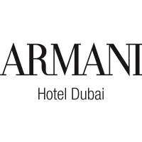Armani Hotel Dubai email format