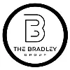 The Bradley Group The Bradley Group