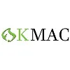 KMAC